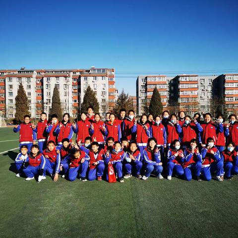 幸福3班 幸福因为有你