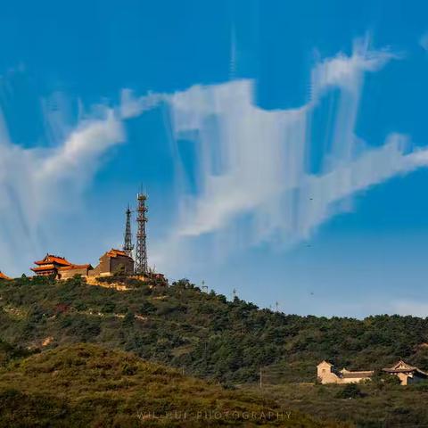 2021，我的图片故事