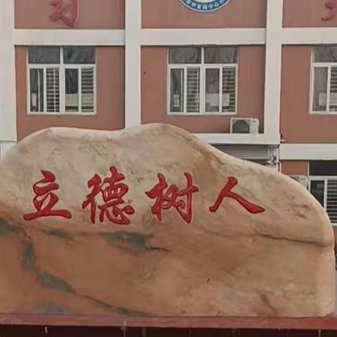 抗疫有我——申小在行动