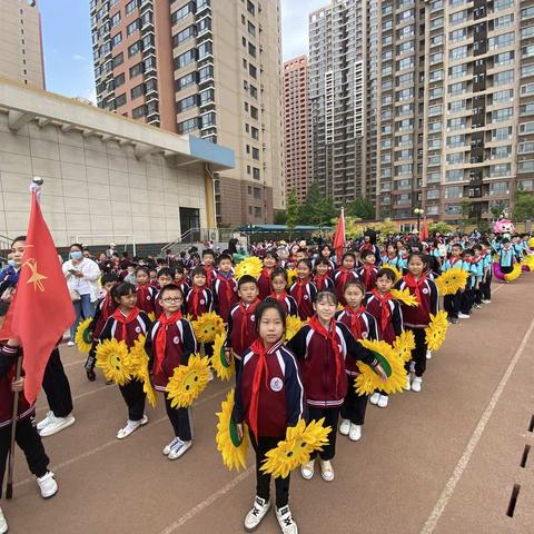 唐山市路南区小麻布童绘馆