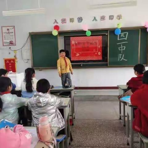 德耀学子心，照耀前行路