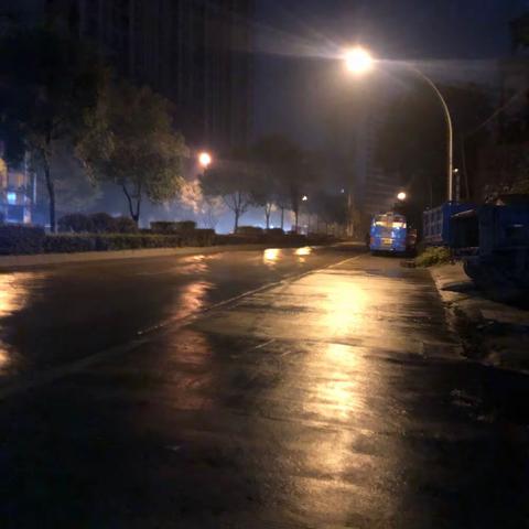 知行在自然，文明趣实践