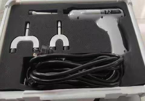 红钢城街社区卫生服务中心健康宣讲活动——传播中医文化 共守百姓健康