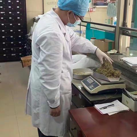 居家备药别担心，新冠预防方来啦