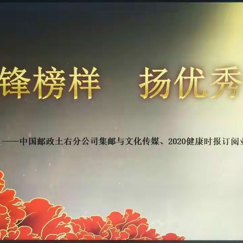 咖啡缘的美篇