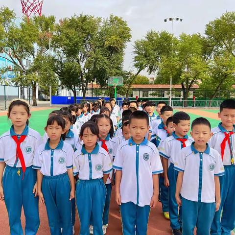 语文新课程标准关于考试评价心得体会