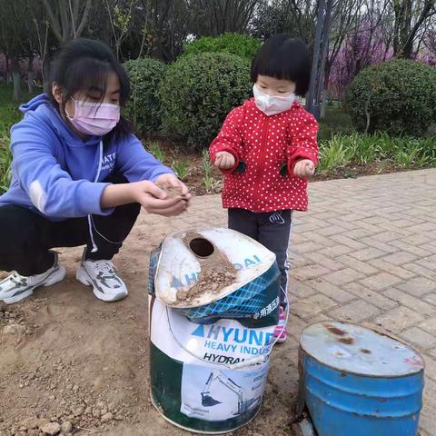 不忘初心的美篇