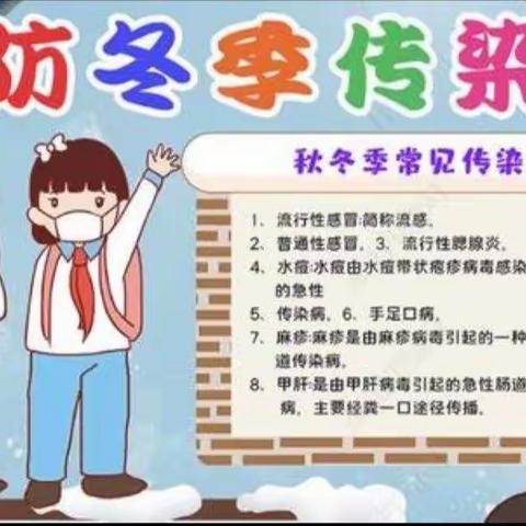 梁山县二实小教育集团【第四实验小学】—“幸福成长——健康相伴”（一年级年级组）