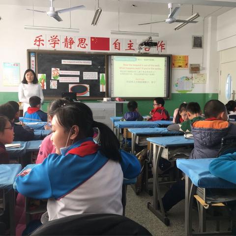 面朝大海 春暖花开