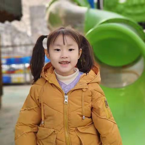 春风相携启新岁  大展宏“兔”向未来——寿光市市直机关幼儿园文达园开学纪实