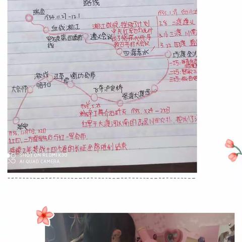 紫色水晶的美篇