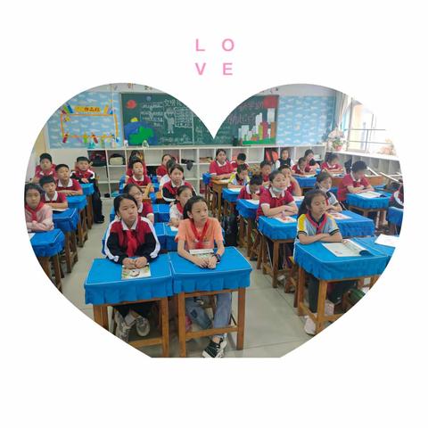 （五二）精品特色课程 点亮精彩人生