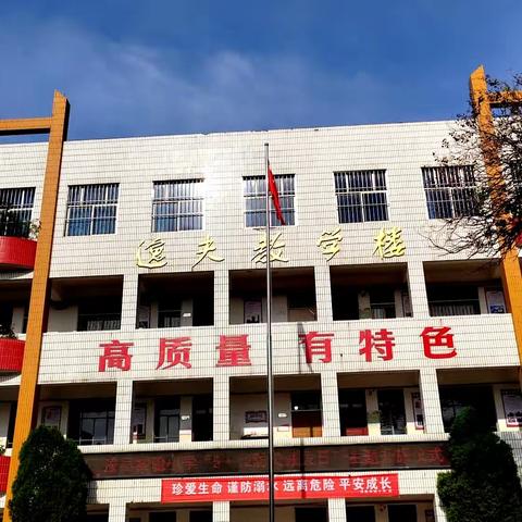 小萌萌的美篇