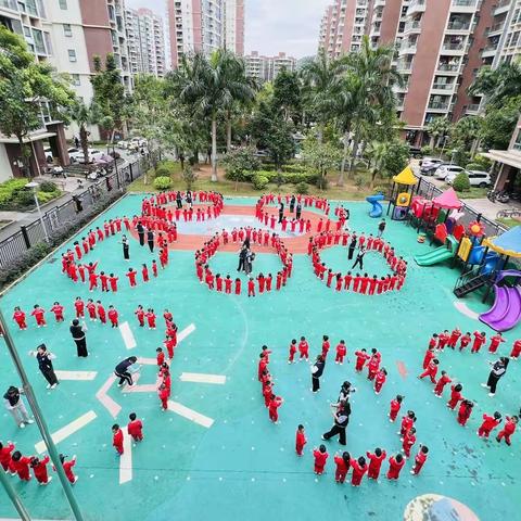 爱上幼儿园，快乐“美”一天—永江幼小三班十一月汇总