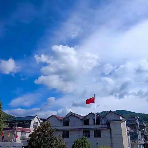 示范引领，润物无声——乐坪小学骨干教师示范引领课活动