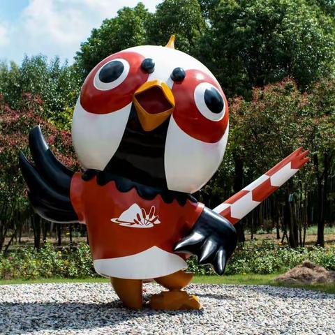 ～宜兴～潼渚村、国家森林公园采风拾趣～