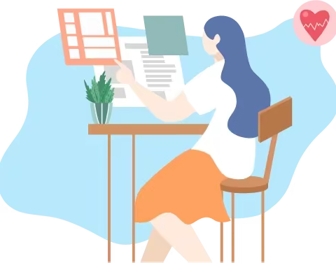 给网课老师的建议——聊城经济技术开发区运河实验学校