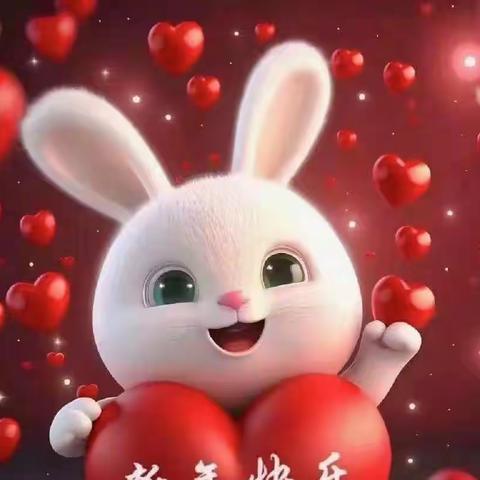 寒假快乐，成长可喜，未来可期🇨🇳