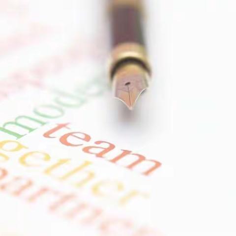 直属局: 只为留住每一个共同奋战的瞬间