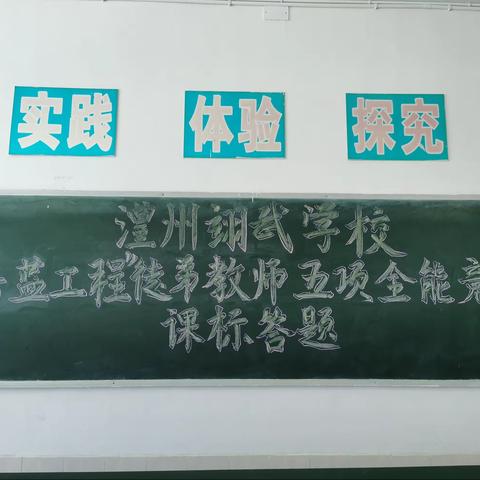 🧚‍♀️的文章