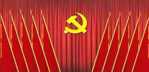 科院老年服务部：党小组开展意见征集与谈心谈话活动