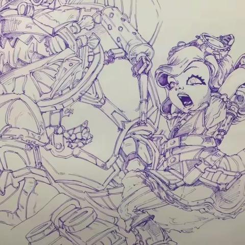 产业链“上、中、下游”经济定义——笔记