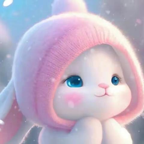 “安危不贰其志，险易不革其心”——习主席贺词领悟笔记