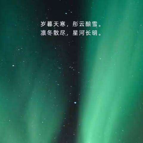 关于深化《推动家政进社区的指导意见》主要精神——学习笔记（干货）