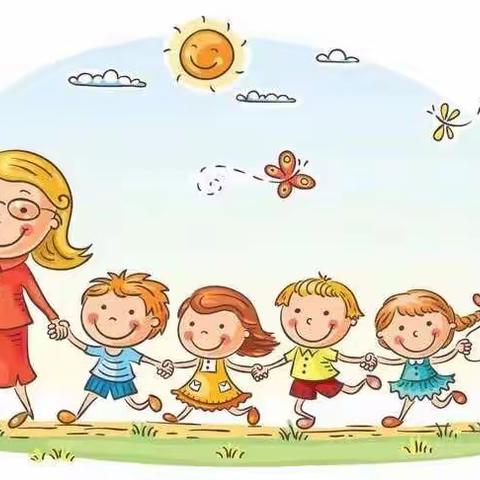 扎实开展线上辅导  细致考核体现成效——宁东学校小学语文组以考核助推“线上教学”实效