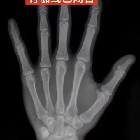 爱心孕婴 孟梦的美篇