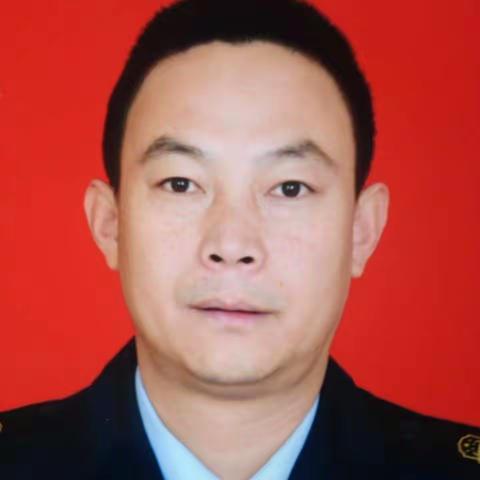 监守在疫情防控工作一线的市场监管人