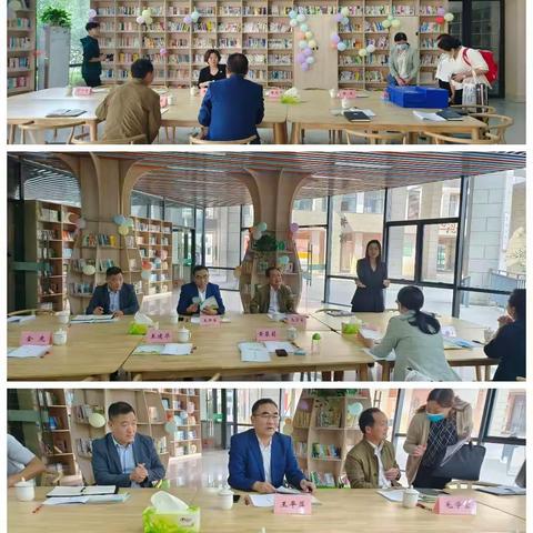阳光少年·明礼至善——洋河新区实验小学迎接省品格提升工程结项验收