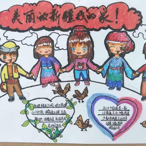 不忘来时路，薪火相传承——乌鲁木齐市第135小学（35小长春路校区）党史进课堂活动