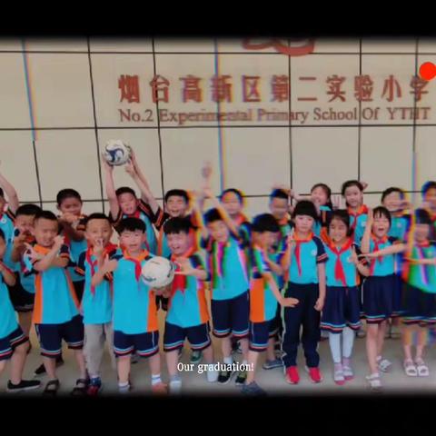 夏之少年成长手册