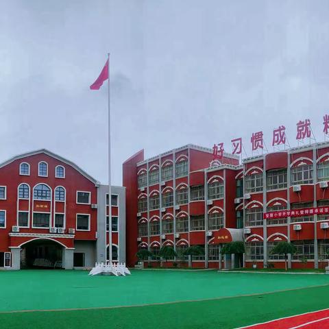 龙泉街道安居小学高年级整本书阅读———品书香雅韵，做有志少年！