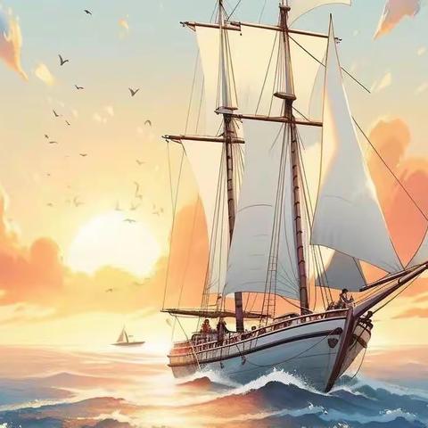 青春奋进正当时 蓄力扬帆再起航 —安居小学2023年秋季作业展评总结表彰会