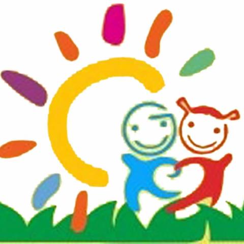 “大雪里的暖阳”