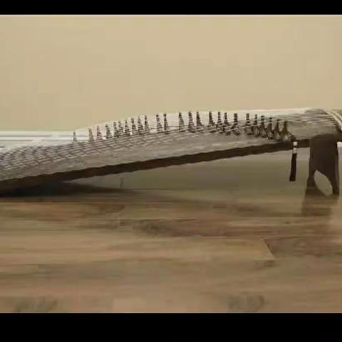 위해애심가야금연주단 모집합니다~