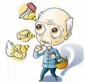 脑卒中早期认知功能训练