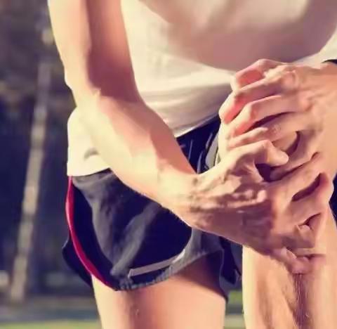 你知道吗？膝关节最怕的三件事！