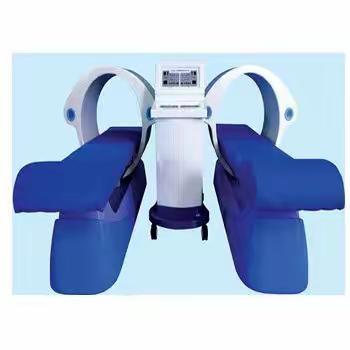 脉冲磁场治疗仪在骨质疏松症治疗的康复应用