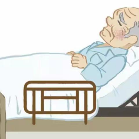 静脉血栓的防治措施与康复训练