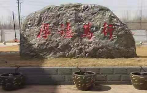 走进唐山  邂逅特产