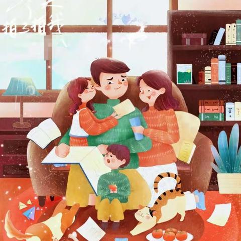 停课不停学，“童”抗疫“趣”宅家—上饶市第一保育院“线上游戏”主题活动