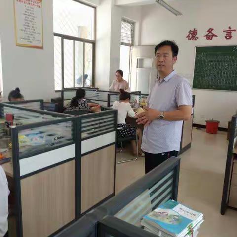 中心小学防溺水演练记录