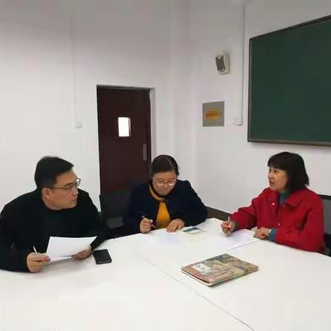 "阳泉市2022年高考培优提质备考培训”学习研讨