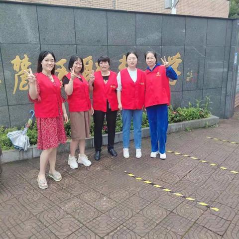 王情的美篇