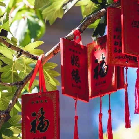 【最山西   最中国】 行走山西又一力作  恭迎品鉴