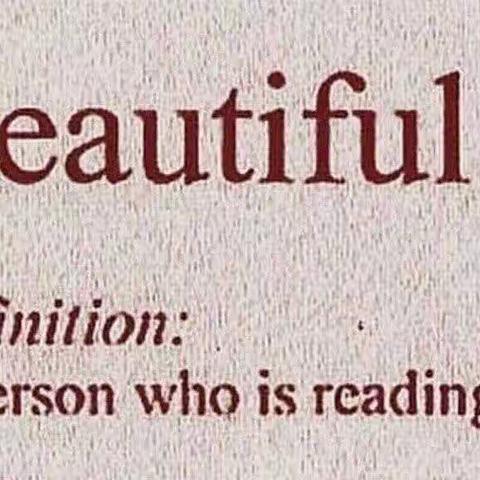 【东风教研】追求卓越，绽放精彩——五年级语文公开课展示