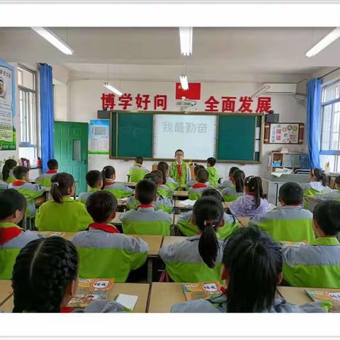 意志为翼，迎风飞翔